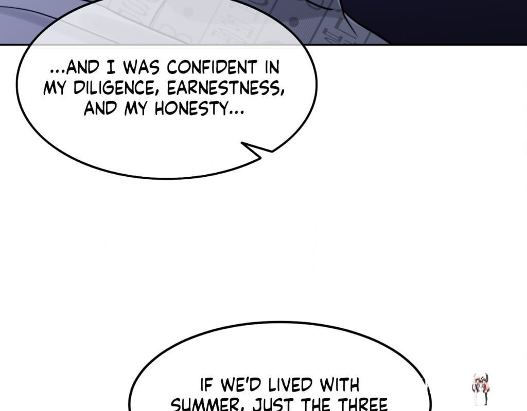 Wife for 1000 Days Wife for 1000 Days Chapter 112 - Page 70