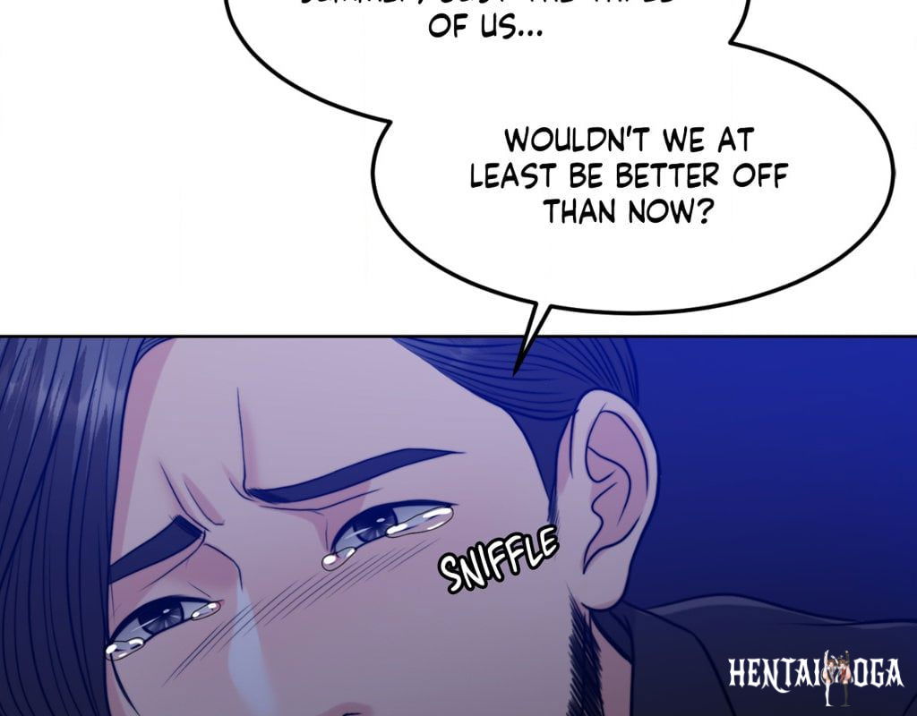 Wife for 1000 Days Wife for 1000 Days Chapter 112 - Page 71