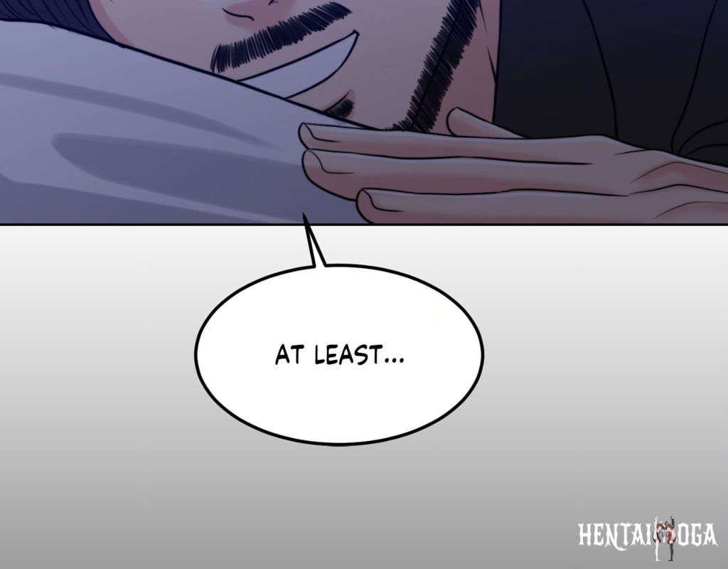 Wife for 1000 Days Wife for 1000 Days Chapter 112 - Page 72