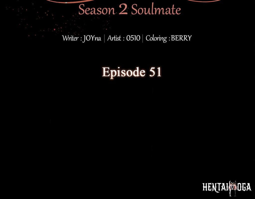 Wife for 1000 Days Wife for 1000 Days Chapter 112 - Page 76