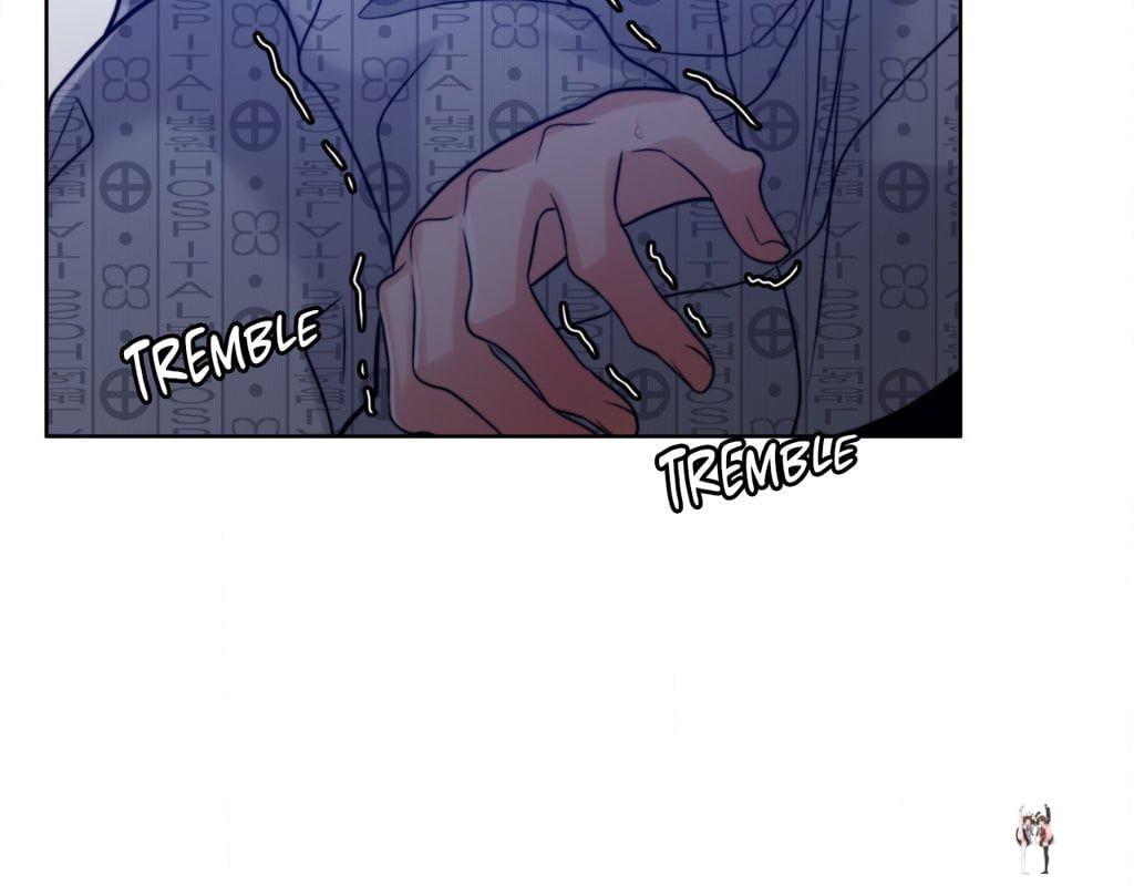 Wife for 1000 Days Wife for 1000 Days Chapter 112 - Page 8