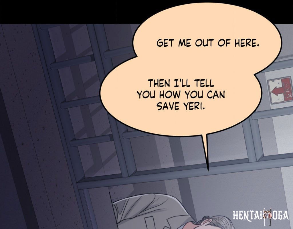 Wife for 1000 Days Wife for 1000 Days Chapter 112 - Page 80