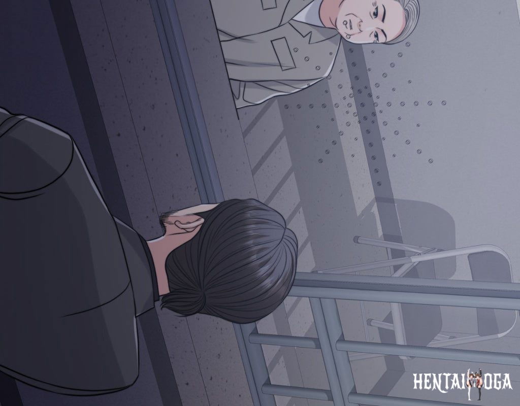 Wife for 1000 Days Wife for 1000 Days Chapter 112 - Page 81