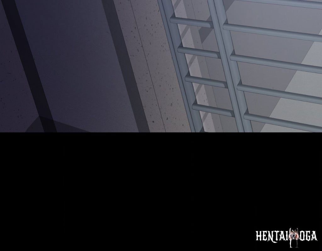 Wife for 1000 Days Wife for 1000 Days Chapter 112 - Page 82