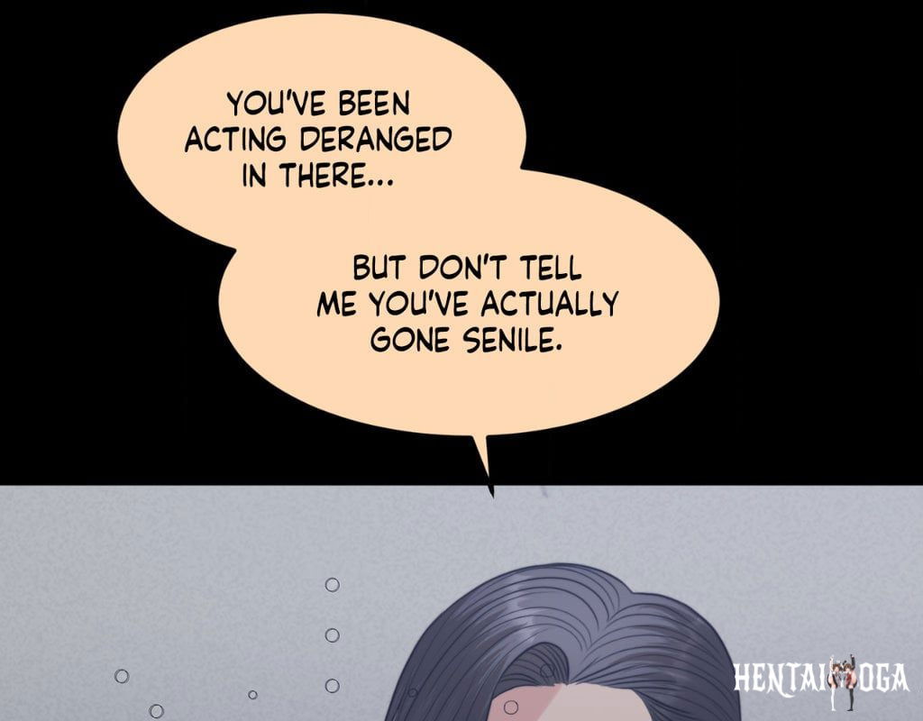 Wife for 1000 Days Wife for 1000 Days Chapter 112 - Page 83