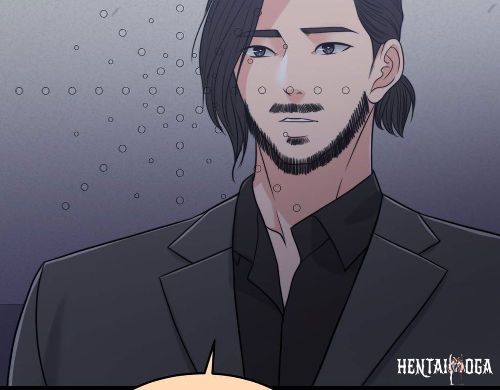 Wife for 1000 Days Wife for 1000 Days Chapter 112 - Page 84