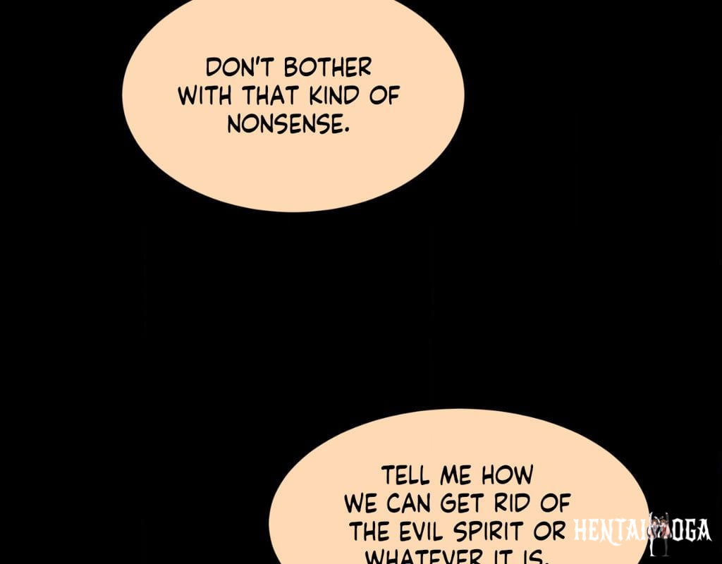 Wife for 1000 Days Wife for 1000 Days Chapter 112 - Page 85