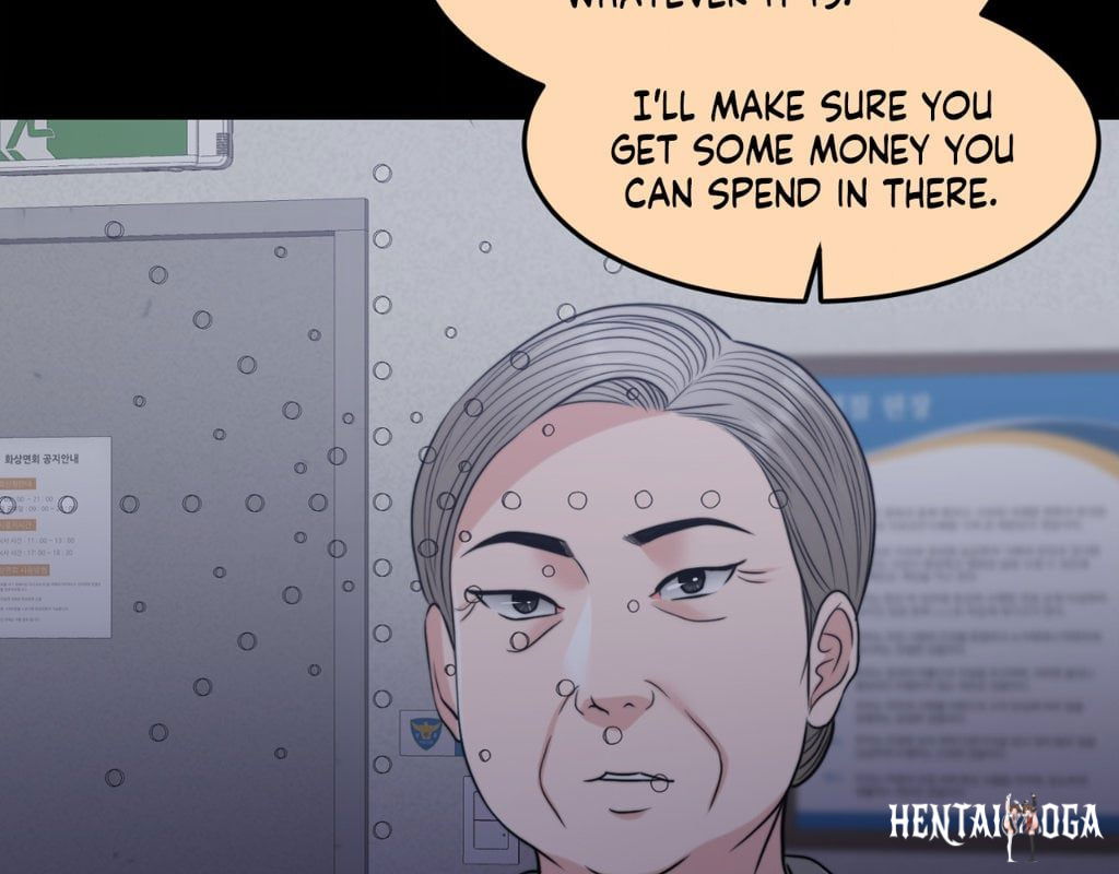 Wife for 1000 Days Wife for 1000 Days Chapter 112 - Page 86