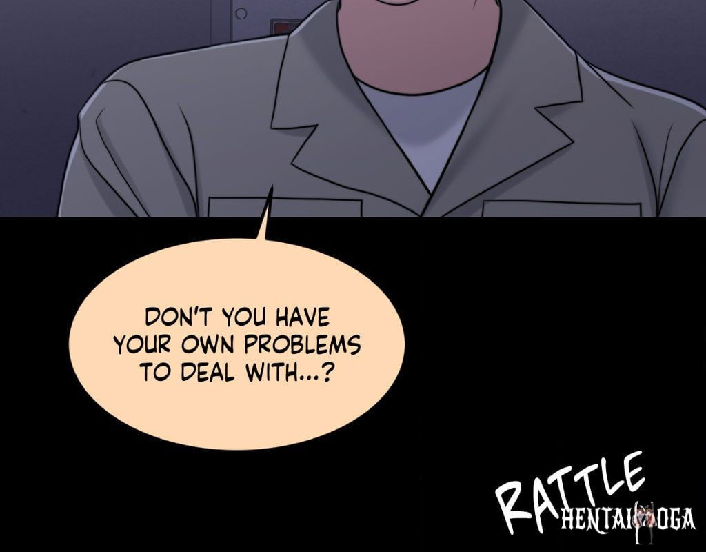 Wife for 1000 Days Wife for 1000 Days Chapter 112 - Page 87