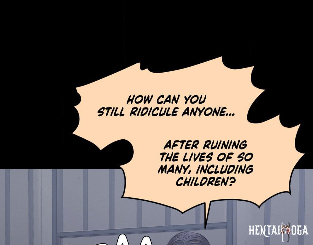 Wife for 1000 Days Wife for 1000 Days Chapter 112 - Page 88