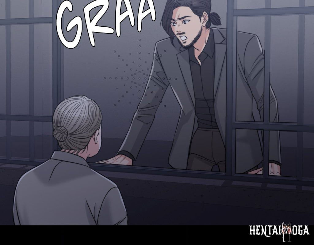 Wife for 1000 Days Wife for 1000 Days Chapter 112 - Page 89