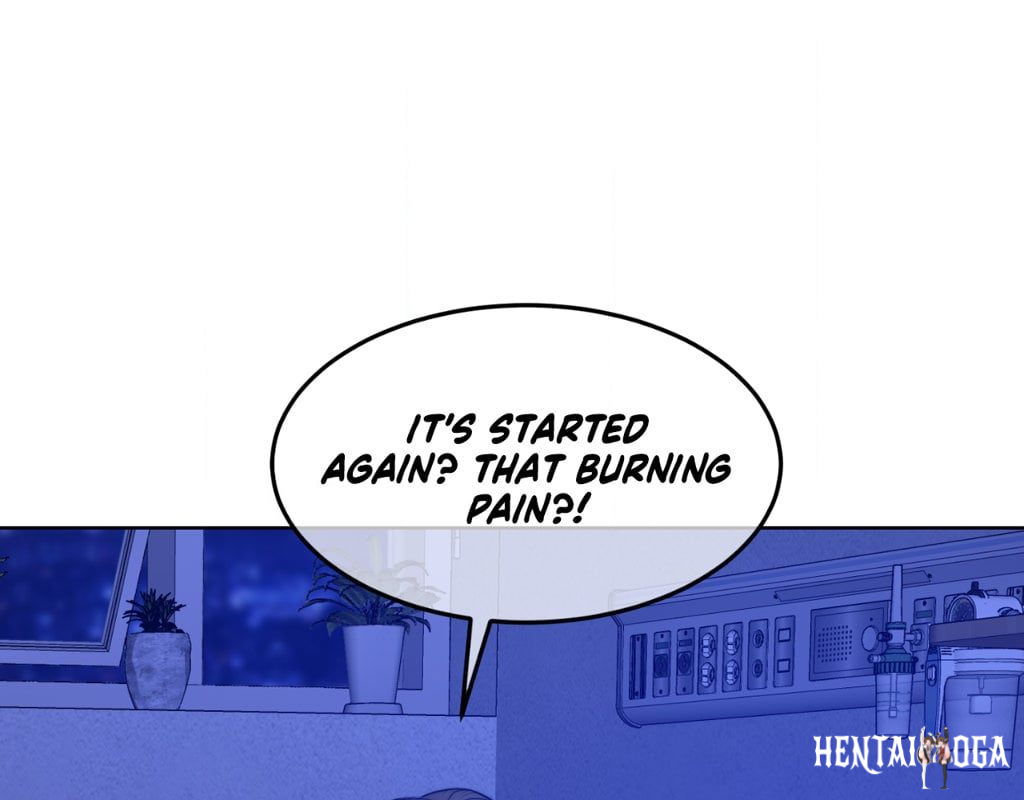 Wife for 1000 Days Wife for 1000 Days Chapter 112 - Page 9