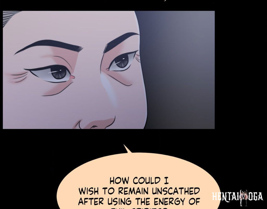 Wife for 1000 Days Wife for 1000 Days Chapter 112 - Page 91