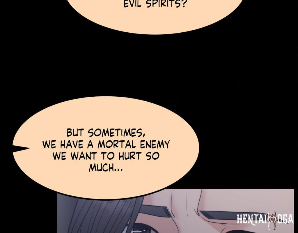 Wife for 1000 Days Wife for 1000 Days Chapter 112 - Page 92