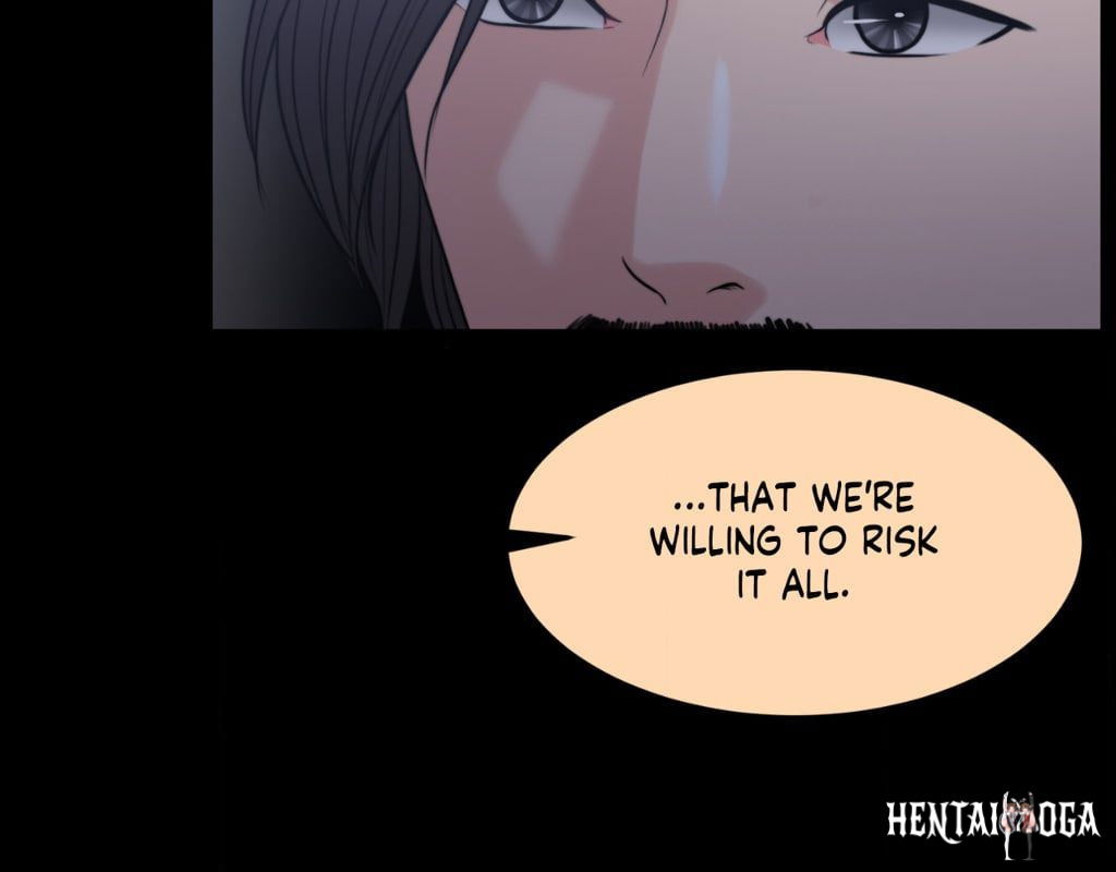 Wife for 1000 Days Wife for 1000 Days Chapter 112 - Page 93