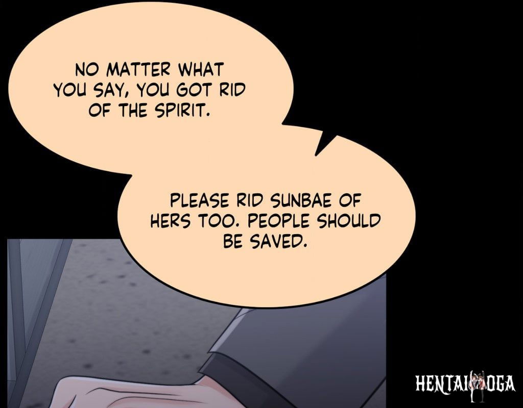 Wife for 1000 Days Wife for 1000 Days Chapter 112 - Page 94