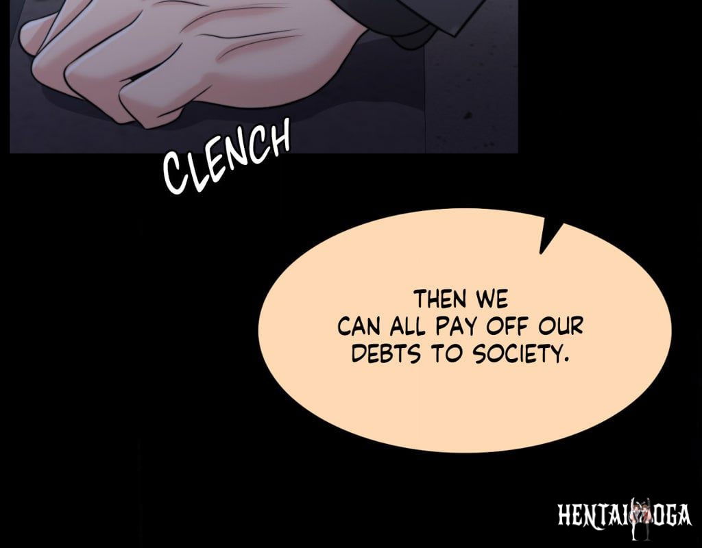 Wife for 1000 Days Wife for 1000 Days Chapter 112 - Page 95