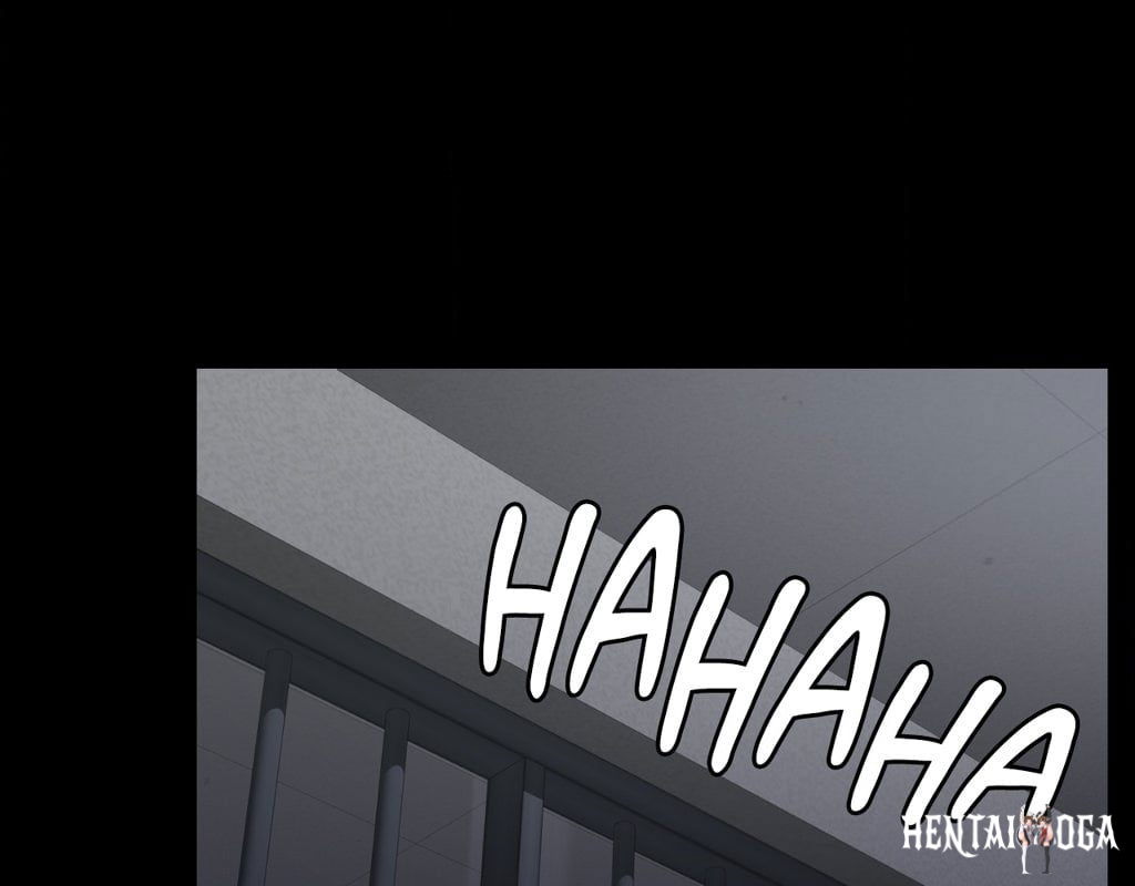 Wife for 1000 Days Wife for 1000 Days Chapter 112 - Page 96