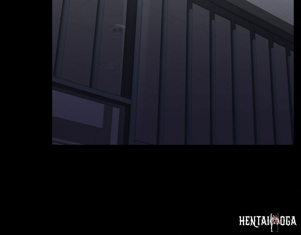 Wife for 1000 Days Wife for 1000 Days Chapter 112 - Page 97