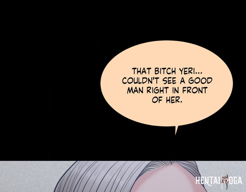 Wife for 1000 Days Wife for 1000 Days Chapter 112 - Page 98