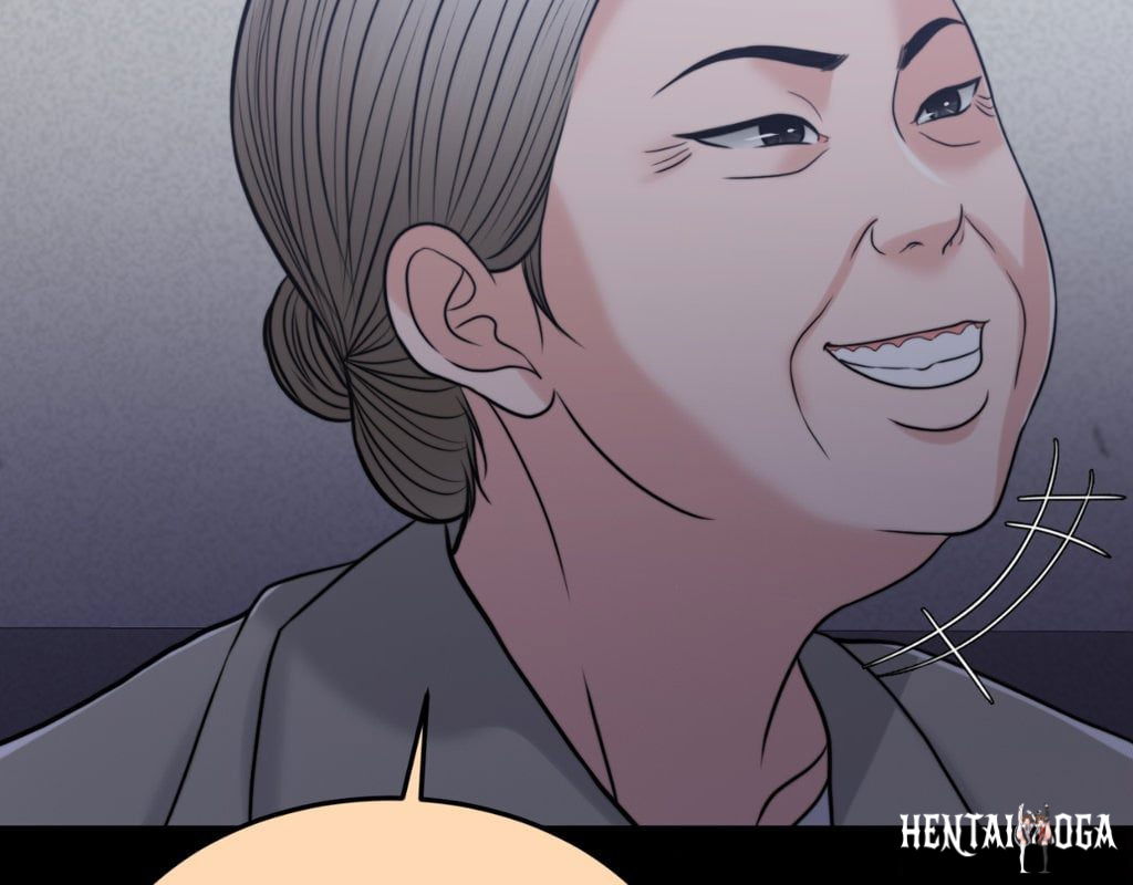 Wife for 1000 Days Wife for 1000 Days Chapter 112 - Page 99