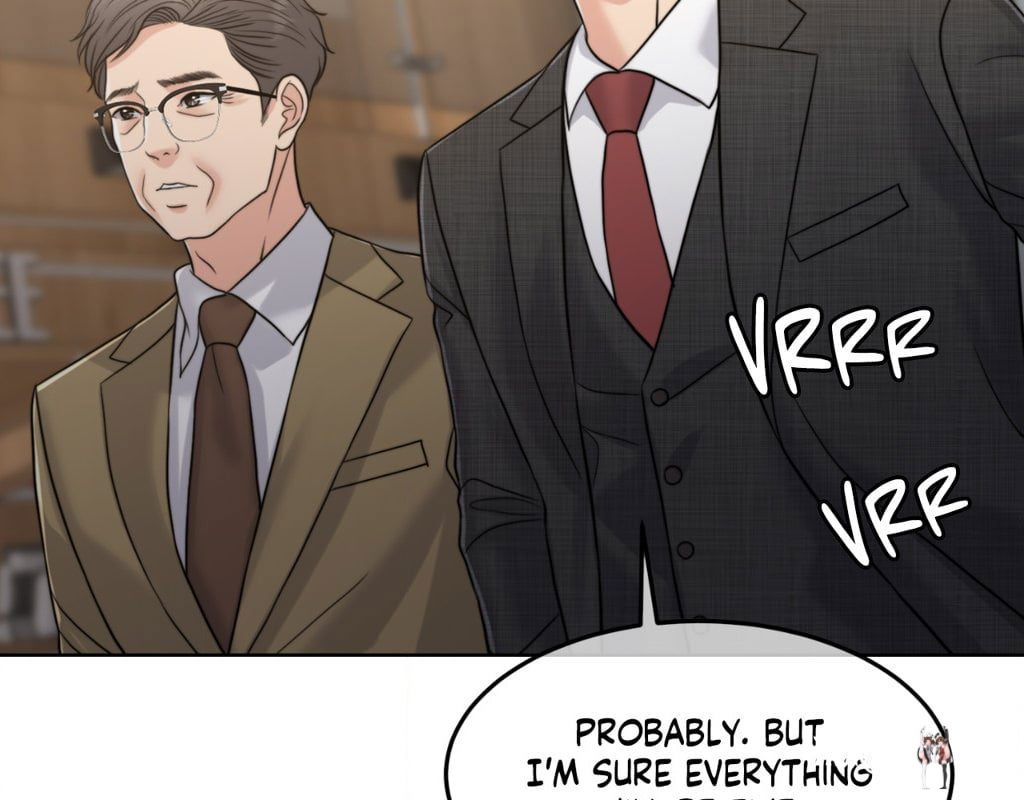 Wife for 1000 Days Wife for 1000 Days Chapter 113 - Page 10