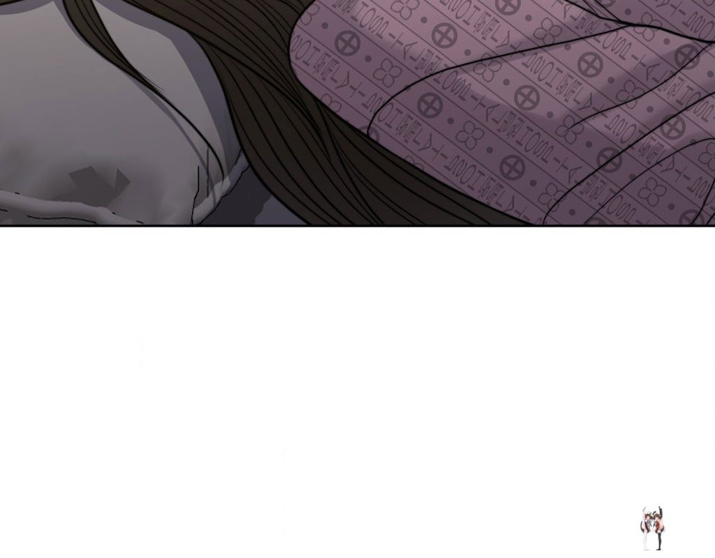 Wife for 1000 Days Wife for 1000 Days Chapter 113 - Page 103