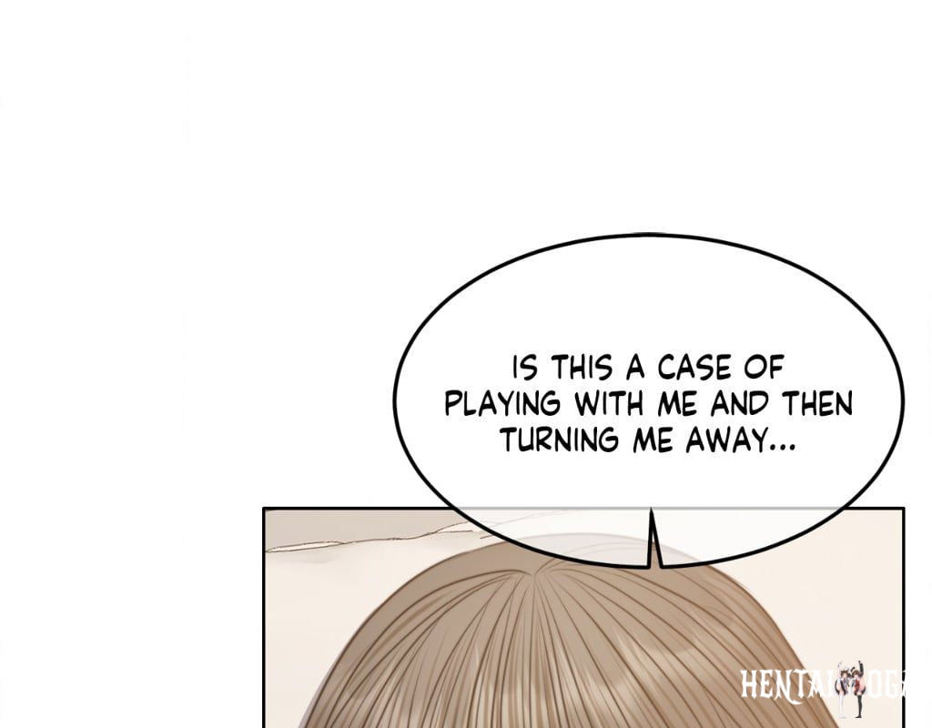 Wife for 1000 Days Wife for 1000 Days Chapter 113 - Page 104