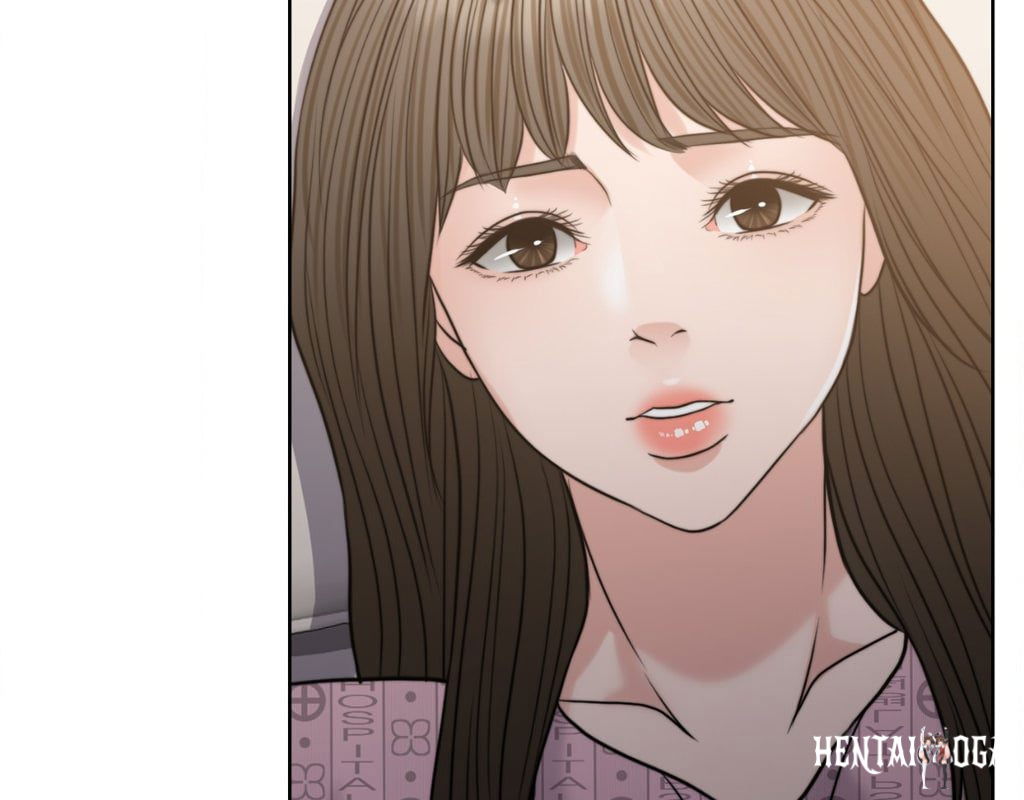 Wife for 1000 Days Wife for 1000 Days Chapter 113 - Page 105