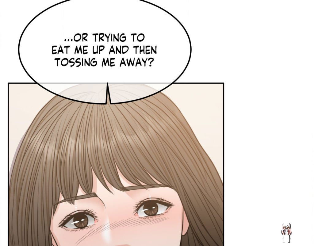 Wife for 1000 Days Wife for 1000 Days Chapter 113 - Page 107