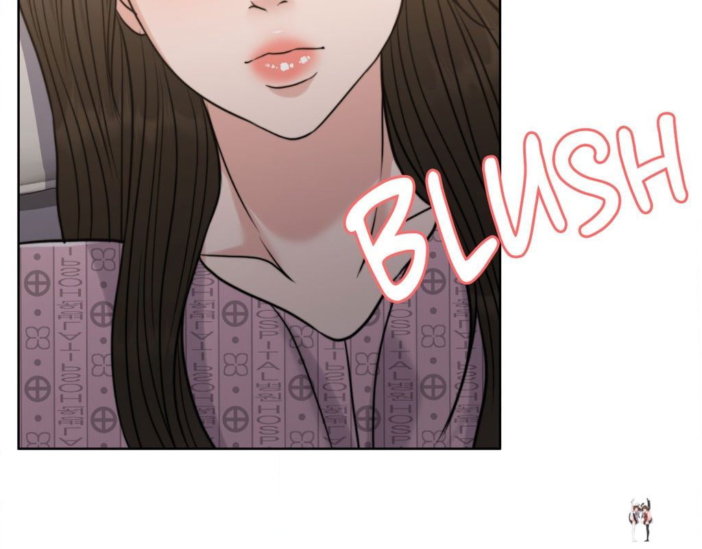 Wife for 1000 Days Wife for 1000 Days Chapter 113 - Page 108