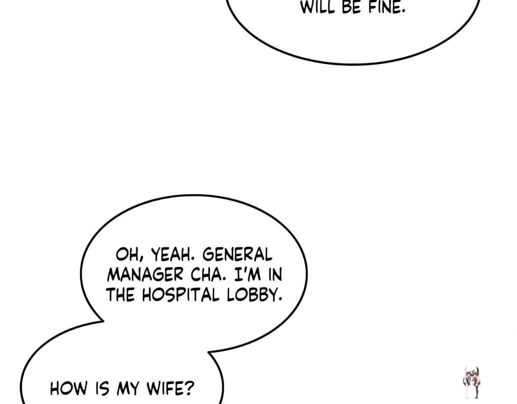 Wife for 1000 Days Wife for 1000 Days Chapter 113 - Page 11