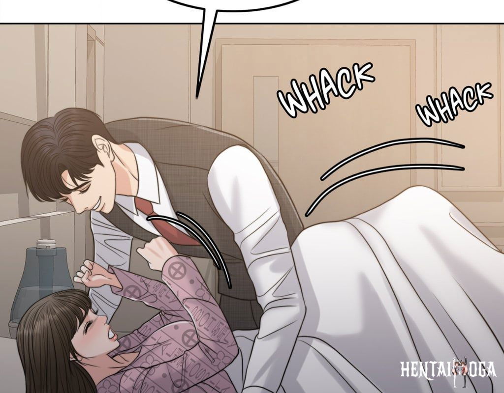 Wife for 1000 Days Wife for 1000 Days Chapter 113 - Page 110