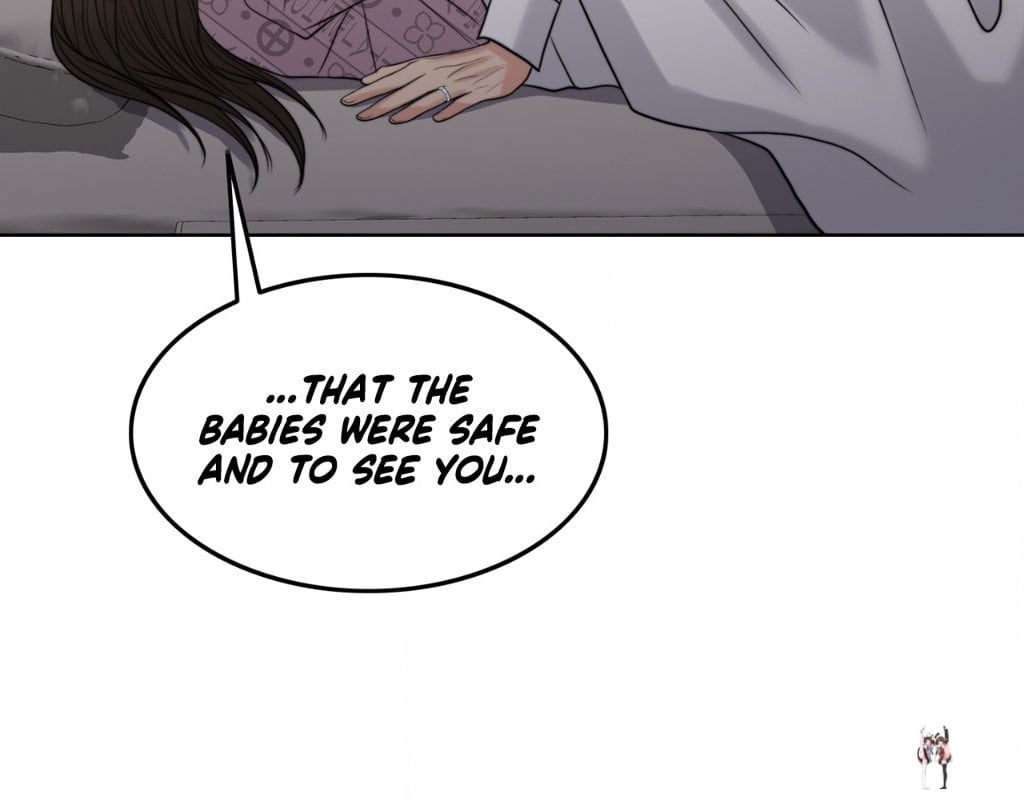 Wife for 1000 Days Wife for 1000 Days Chapter 113 - Page 111