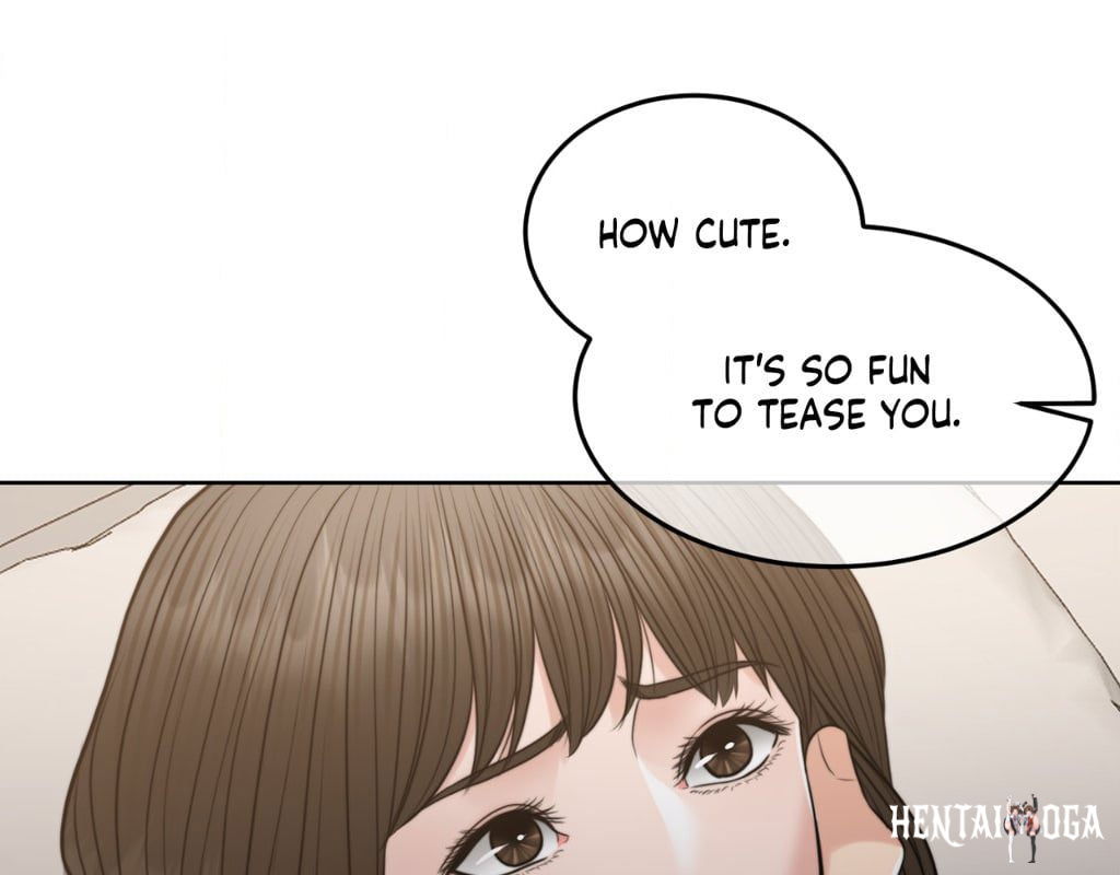 Wife for 1000 Days Wife for 1000 Days Chapter 113 - Page 112