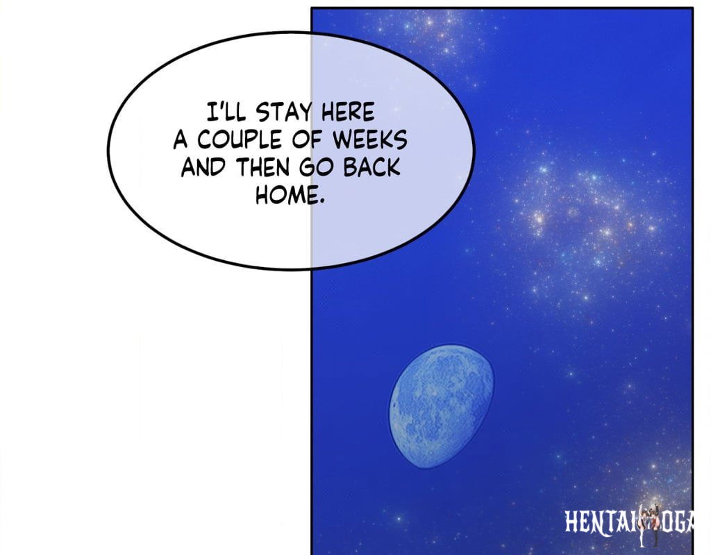 Wife for 1000 Days Wife for 1000 Days Chapter 113 - Page 117