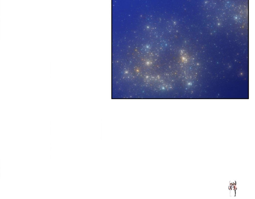 Wife for 1000 Days Wife for 1000 Days Chapter 113 - Page 118