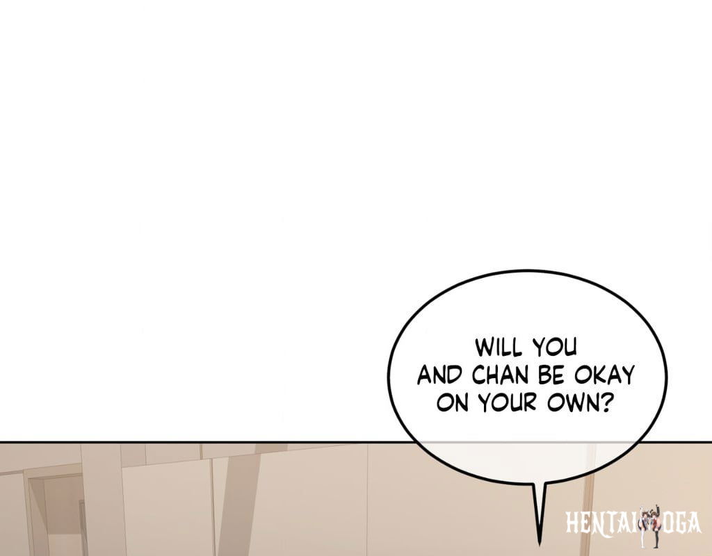 Wife for 1000 Days Wife for 1000 Days Chapter 113 - Page 119