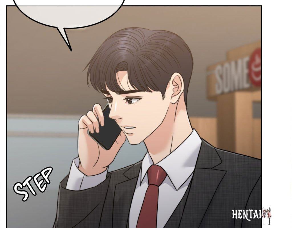 Wife for 1000 Days Wife for 1000 Days Chapter 113 - Page 12