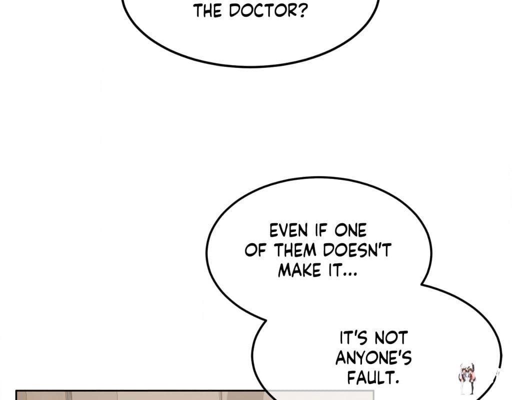 Wife for 1000 Days Wife for 1000 Days Chapter 113 - Page 121