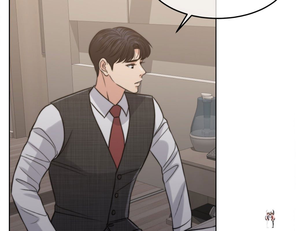 Wife for 1000 Days Wife for 1000 Days Chapter 113 - Page 122