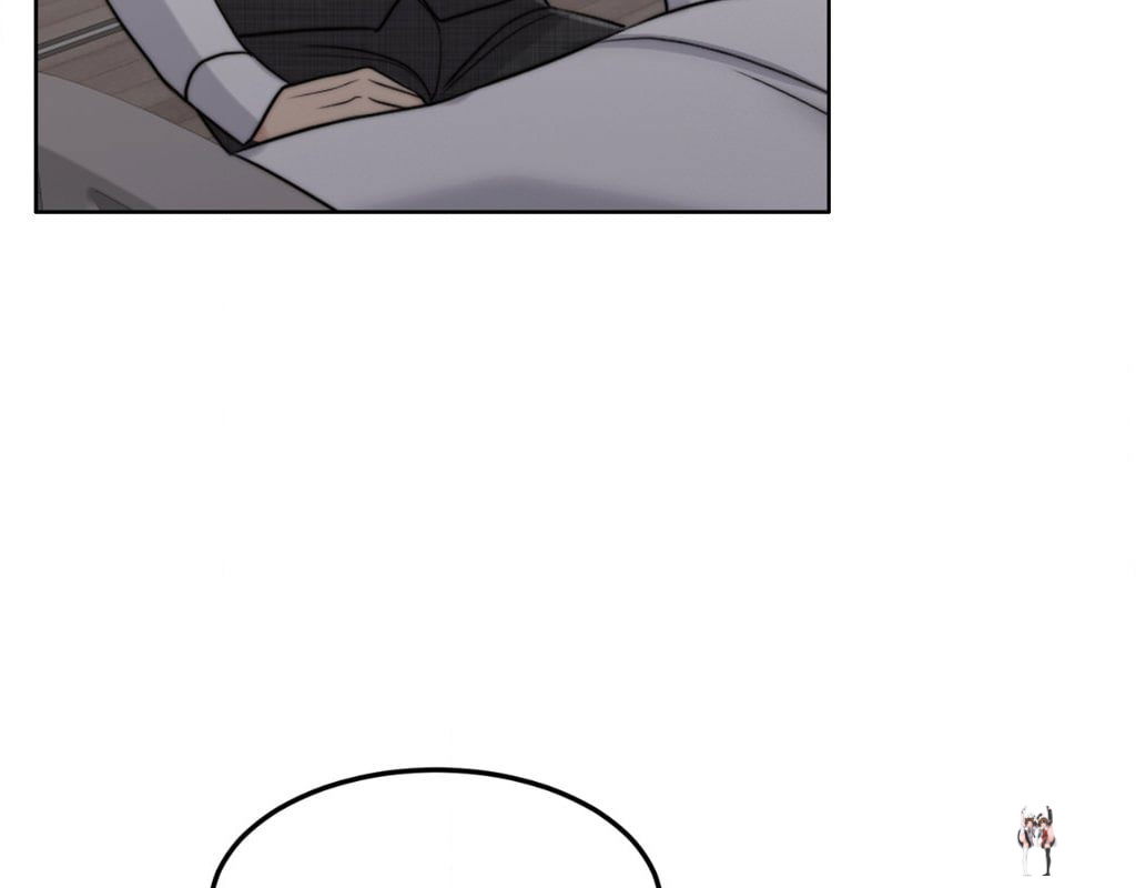 Wife for 1000 Days Wife for 1000 Days Chapter 113 - Page 123