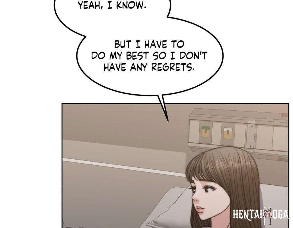 Wife for 1000 Days Wife for 1000 Days Chapter 113 - Page 124