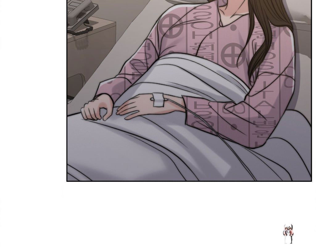 Wife for 1000 Days Wife for 1000 Days Chapter 113 - Page 125