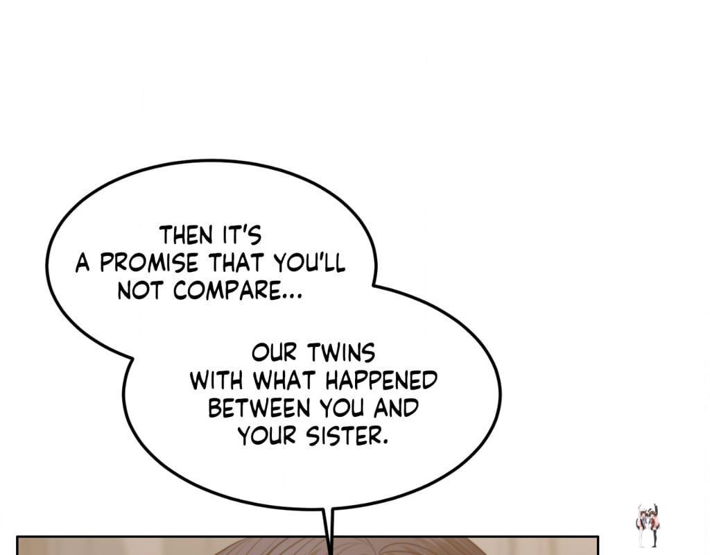 Wife for 1000 Days Wife for 1000 Days Chapter 113 - Page 126