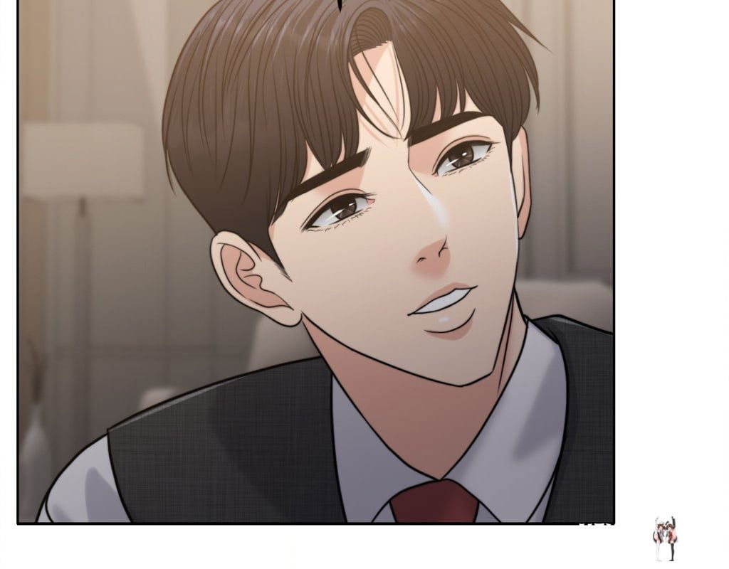 Wife for 1000 Days Wife for 1000 Days Chapter 113 - Page 127