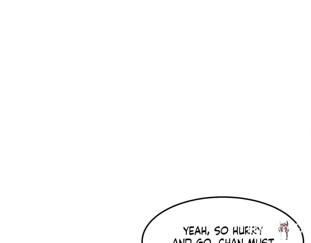 Wife for 1000 Days Wife for 1000 Days Chapter 113 - Page 128