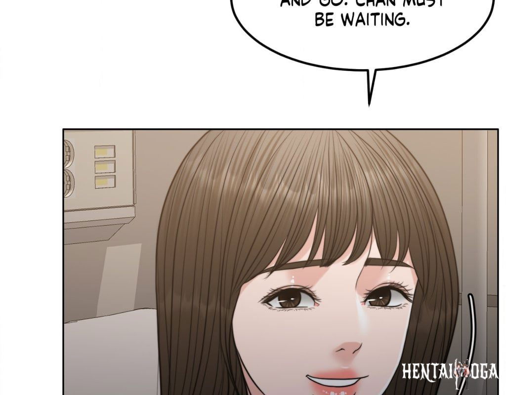 Wife for 1000 Days Wife for 1000 Days Chapter 113 - Page 129