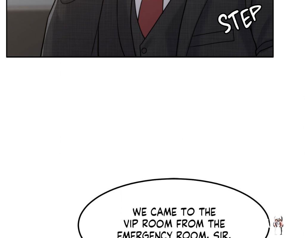 Wife for 1000 Days Wife for 1000 Days Chapter 113 - Page 13