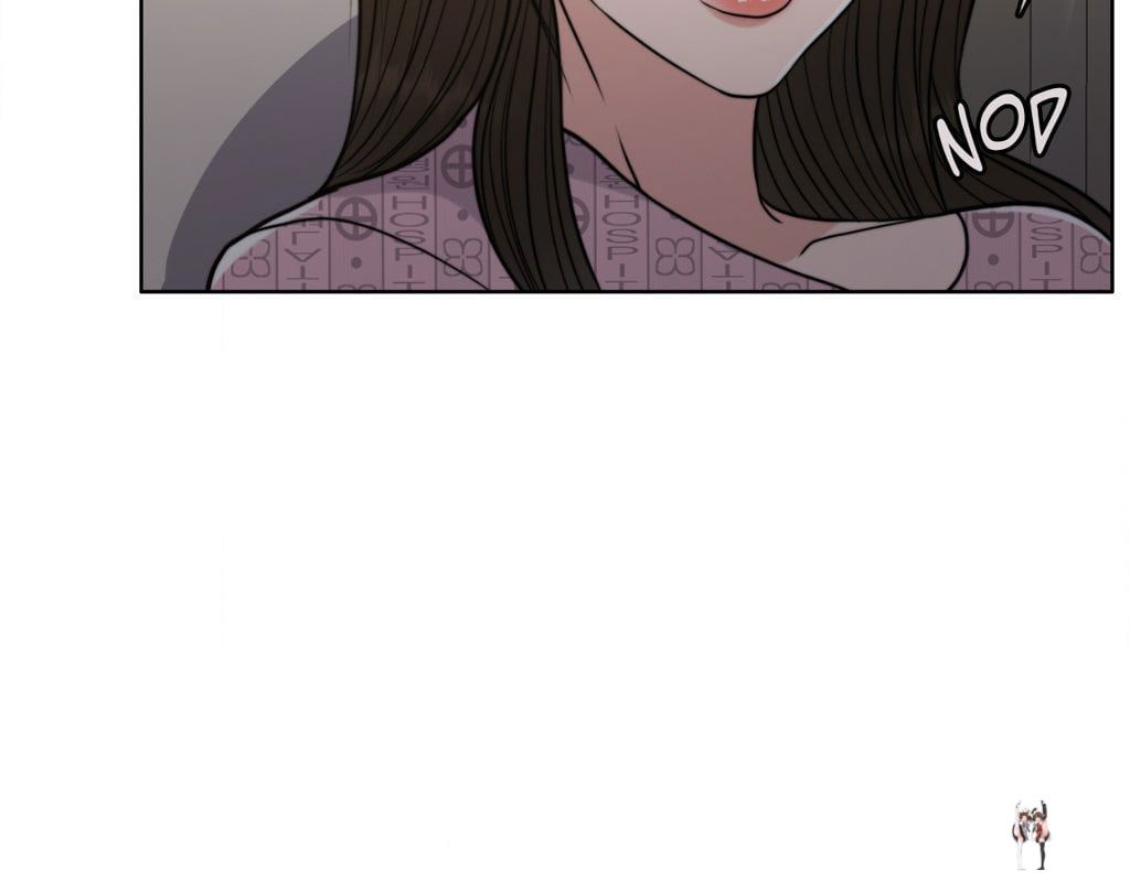 Wife for 1000 Days Wife for 1000 Days Chapter 113 - Page 130